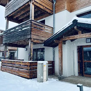 One Apartment Verchaix